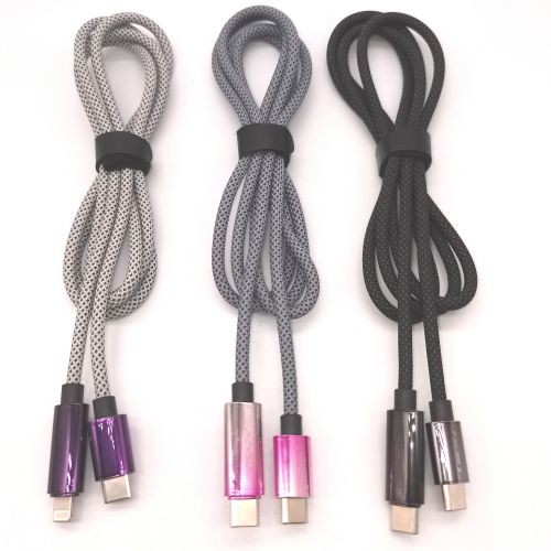 Línea-de-datos-rápida