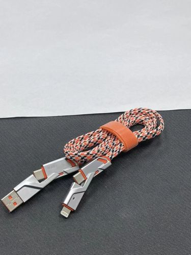 Línea-de-datos-rápida