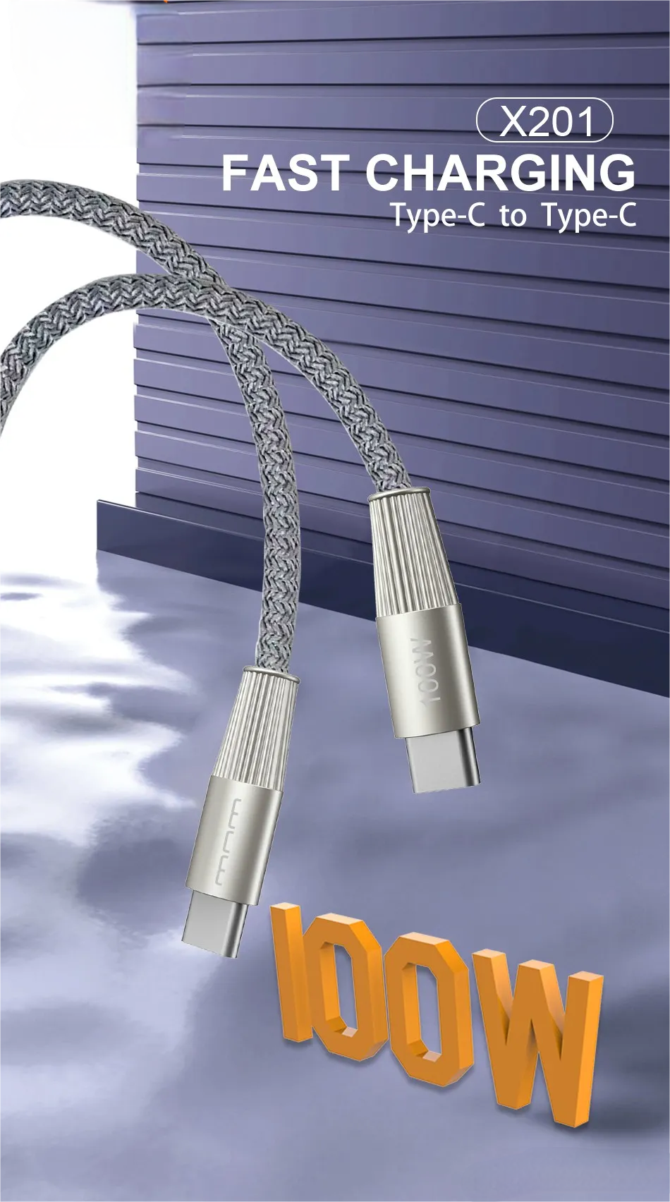 Línea de datos rápida