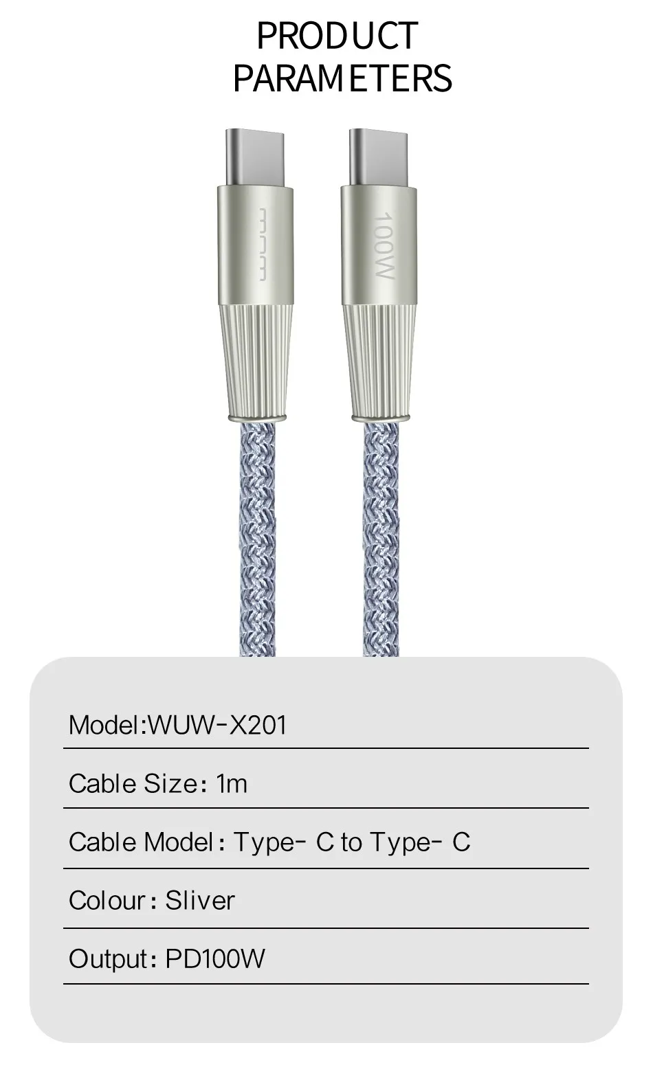 Línea de datos rápida