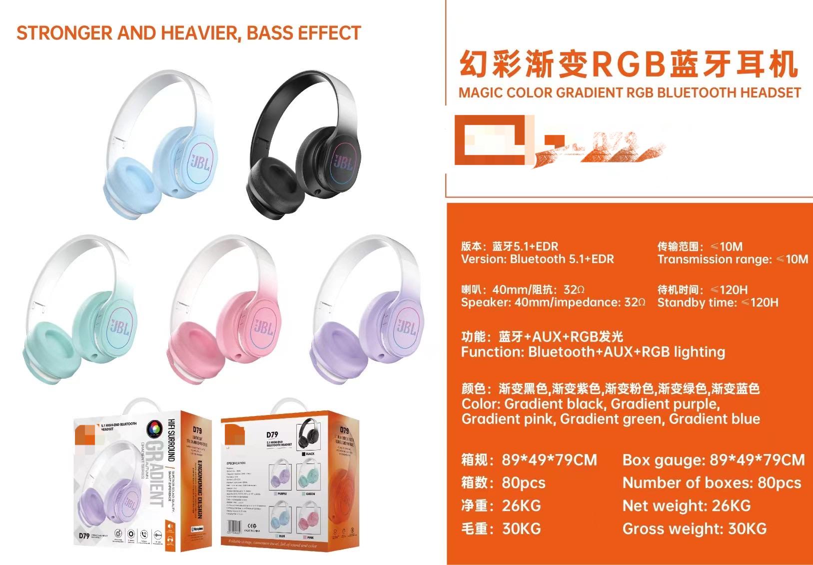 Auriculares-para-la-cabeza