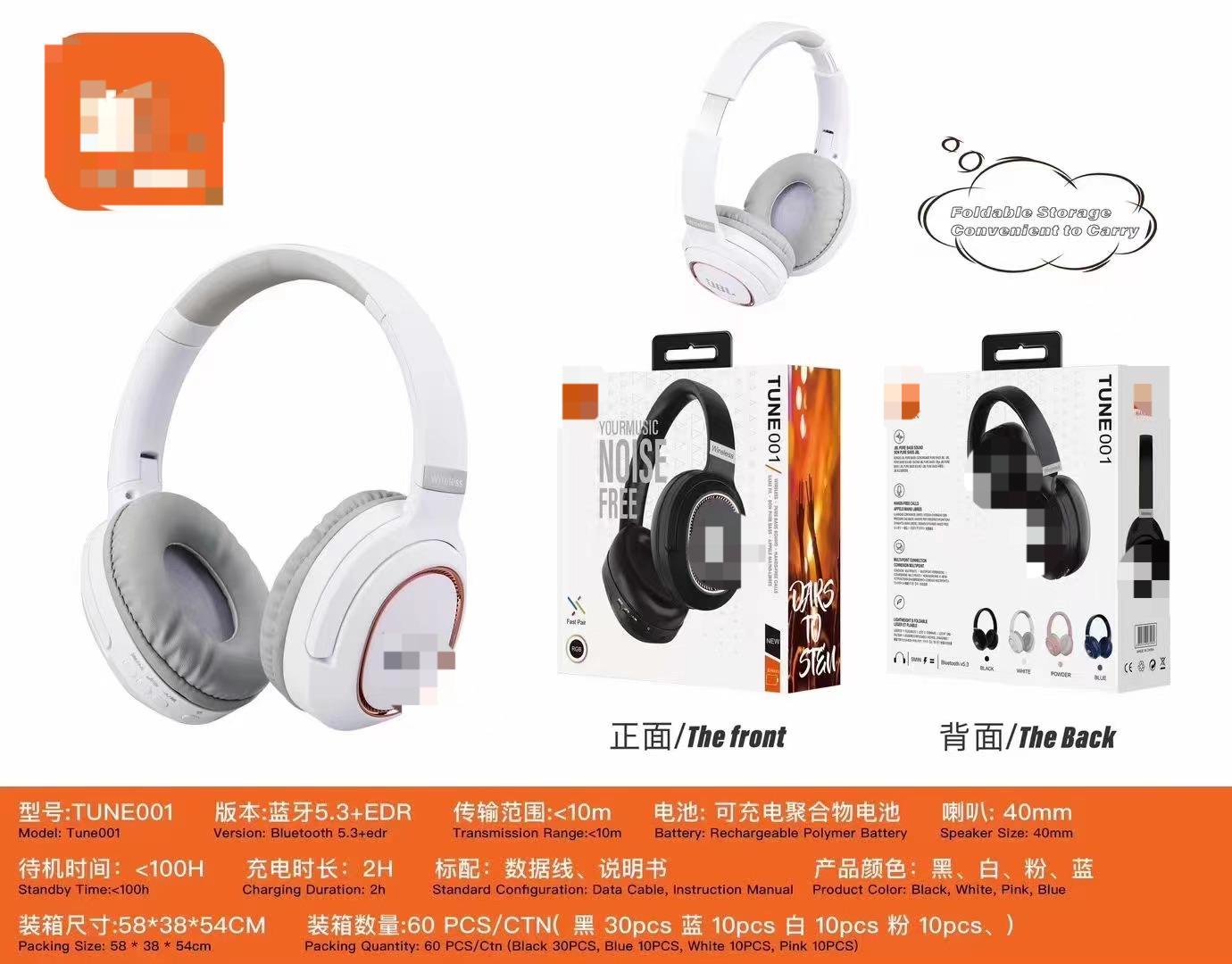 Auriculares-para-la-cabeza