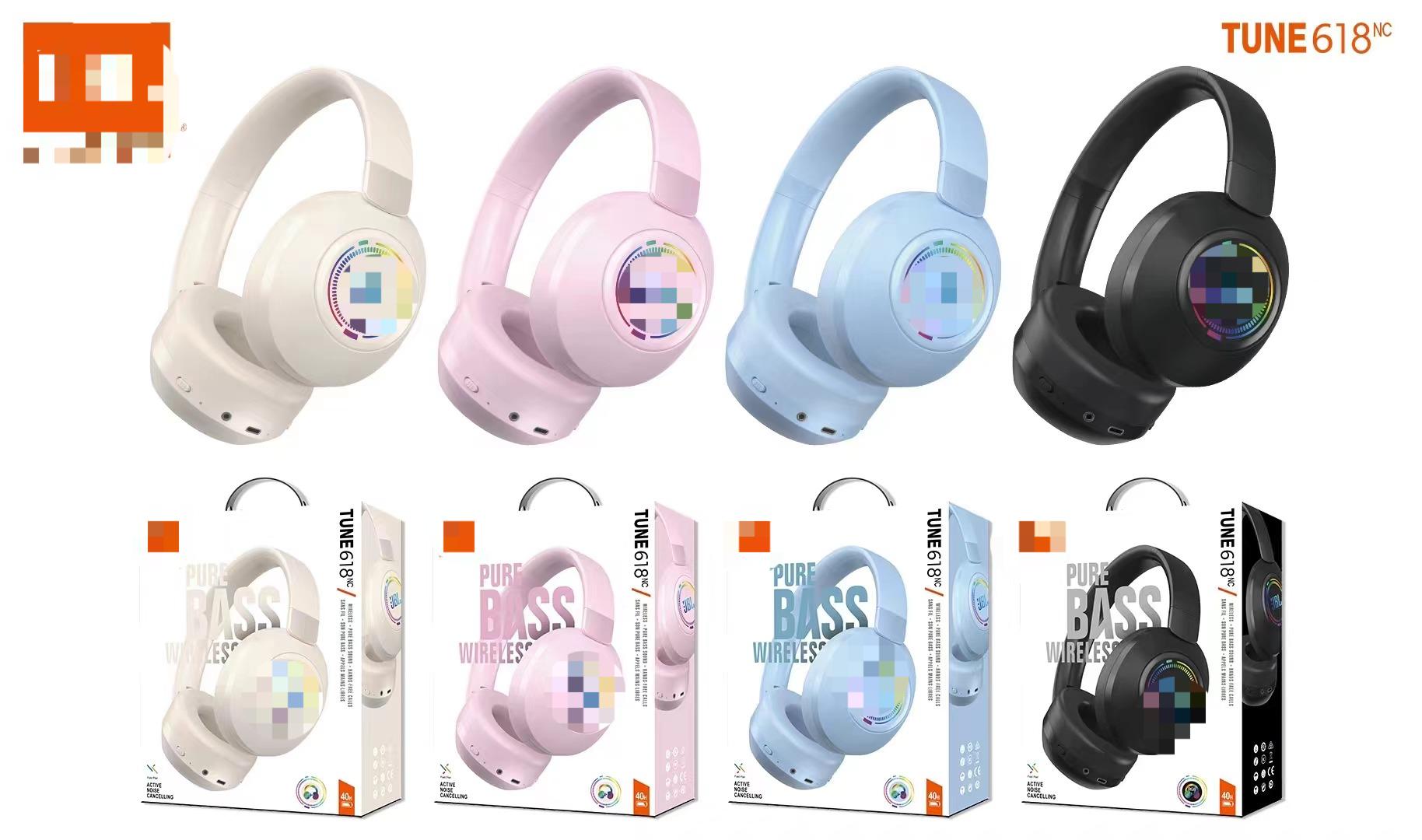 Auriculares-para-la-cabeza