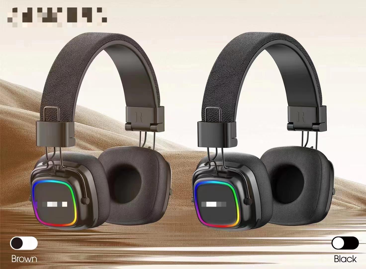 Auriculares-para-la-cabeza