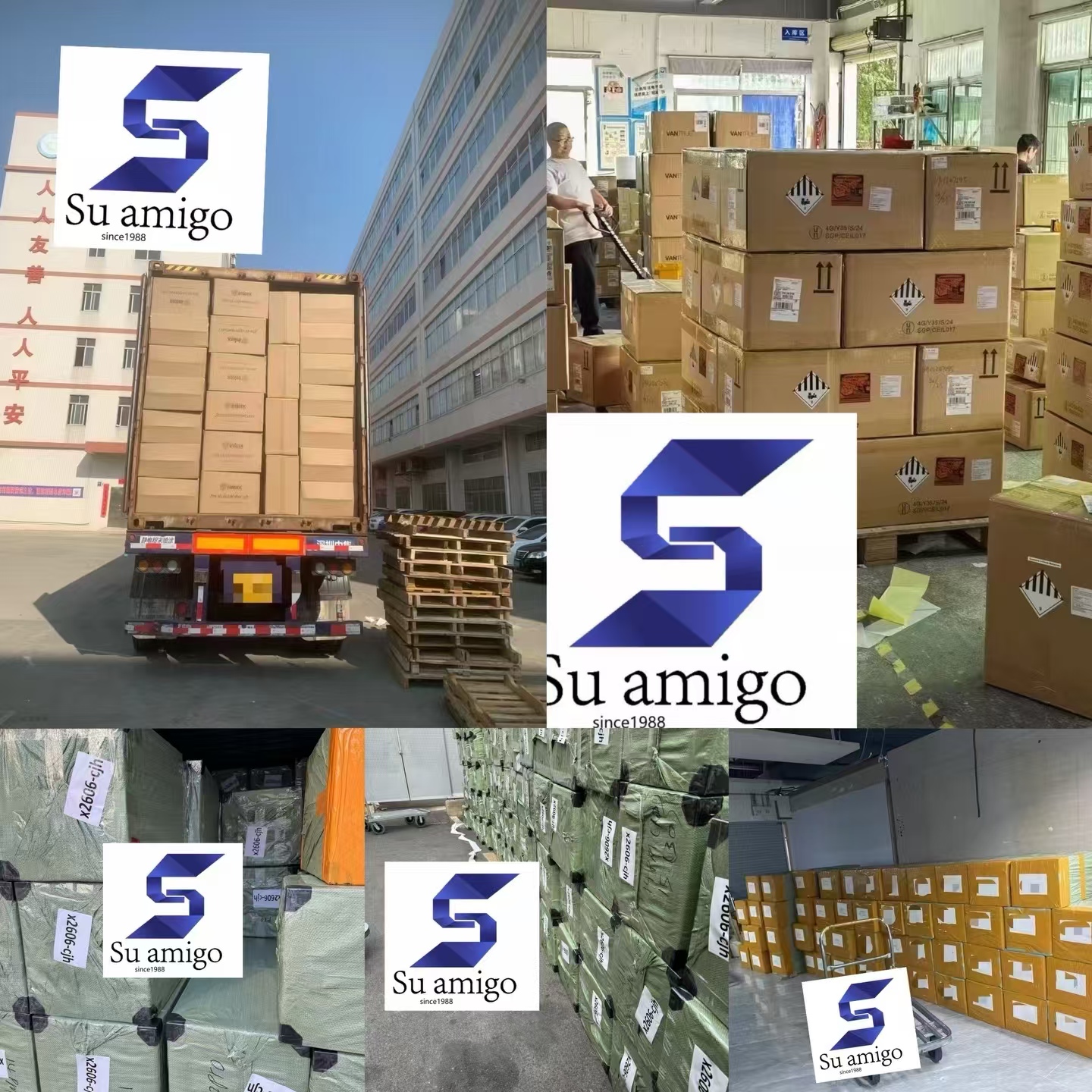 Batería-original-de-capacidad-completa