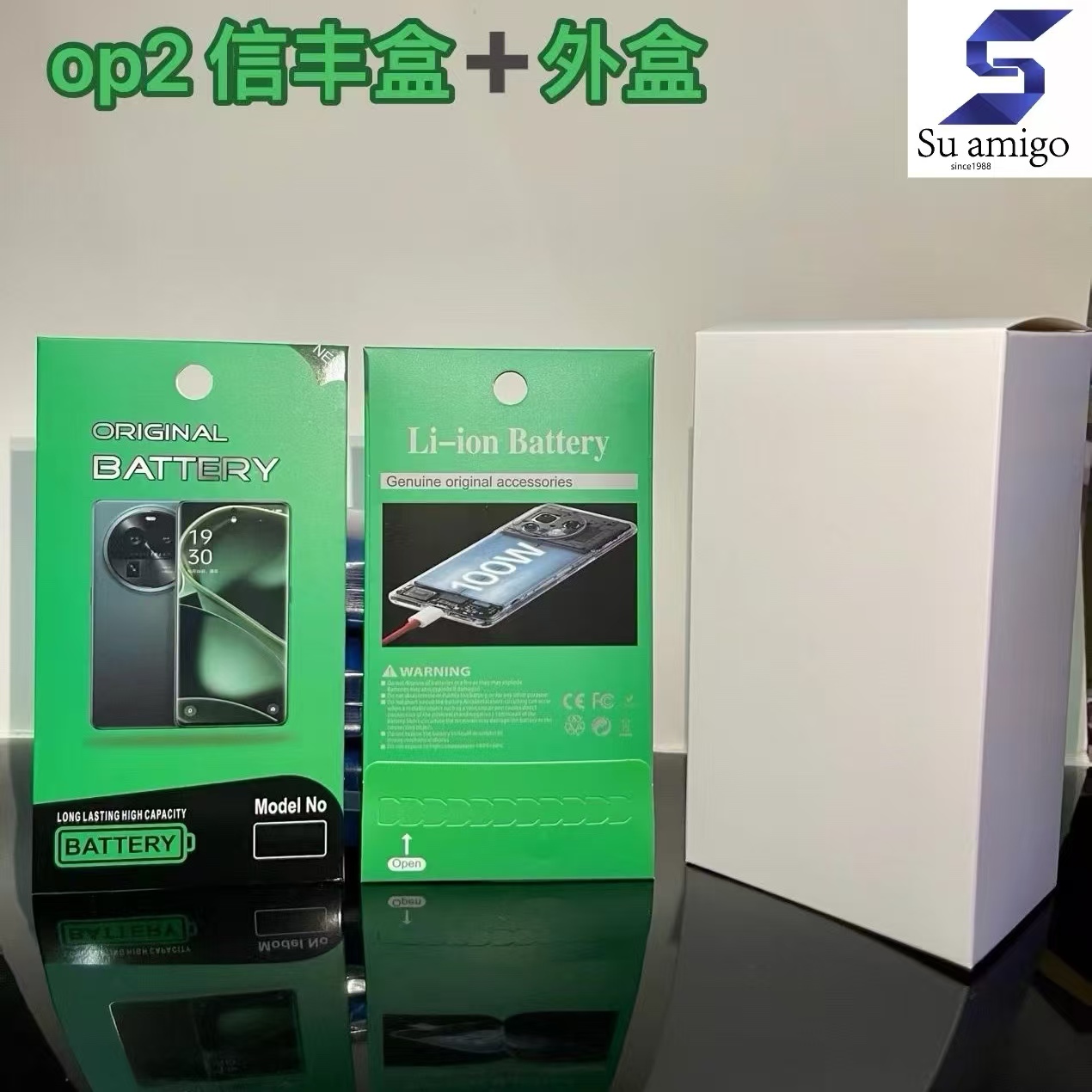 Para-iPhone-16-batteria