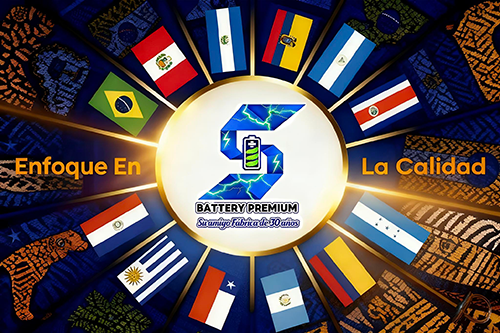 Fabricante de baterías para teléfonos móviles de alta capacidad original durante más de 30 años en Dongguan, China, ventas directas de fábrica y exportador mayorista profesional en América del Sur ¡Envío 100% seguro puerta a puerta! Más de 3.000 productos en stock con marcas y modelos completos. ¡OEM gratis e imprime el LOGOTIPO de tu marca!